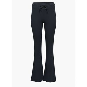 Aritzia Sunday Best Baby Waffle Pant